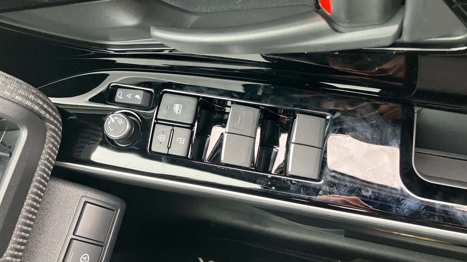 Used Toyota Other 2025 for sale - 76643285: Photo 40