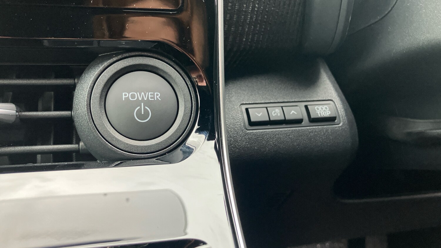 Used Toyota Other 2025 for sale - 76643285: Photo 41