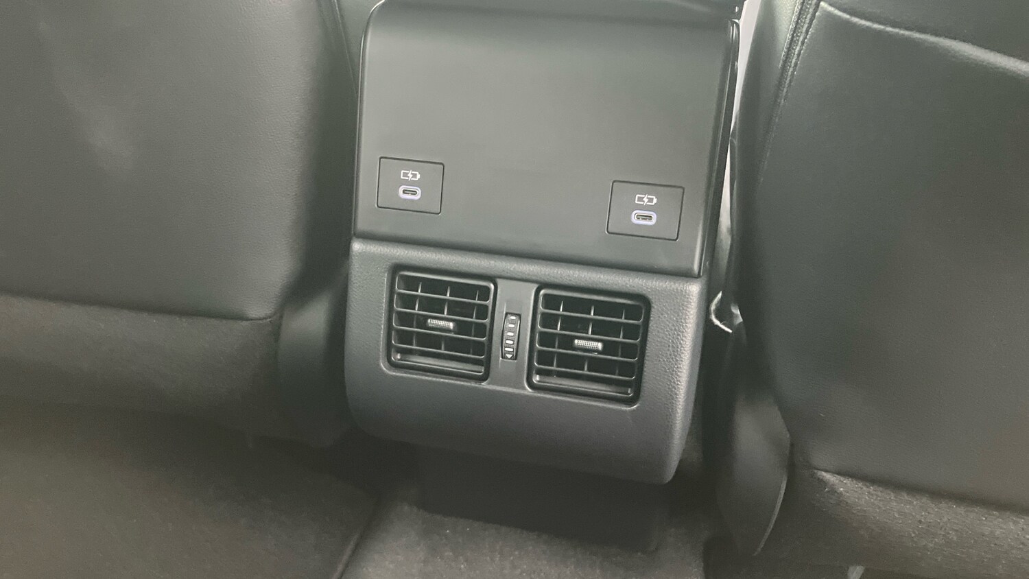 Used Toyota Other 2025 for sale - 76643285: Photo 42