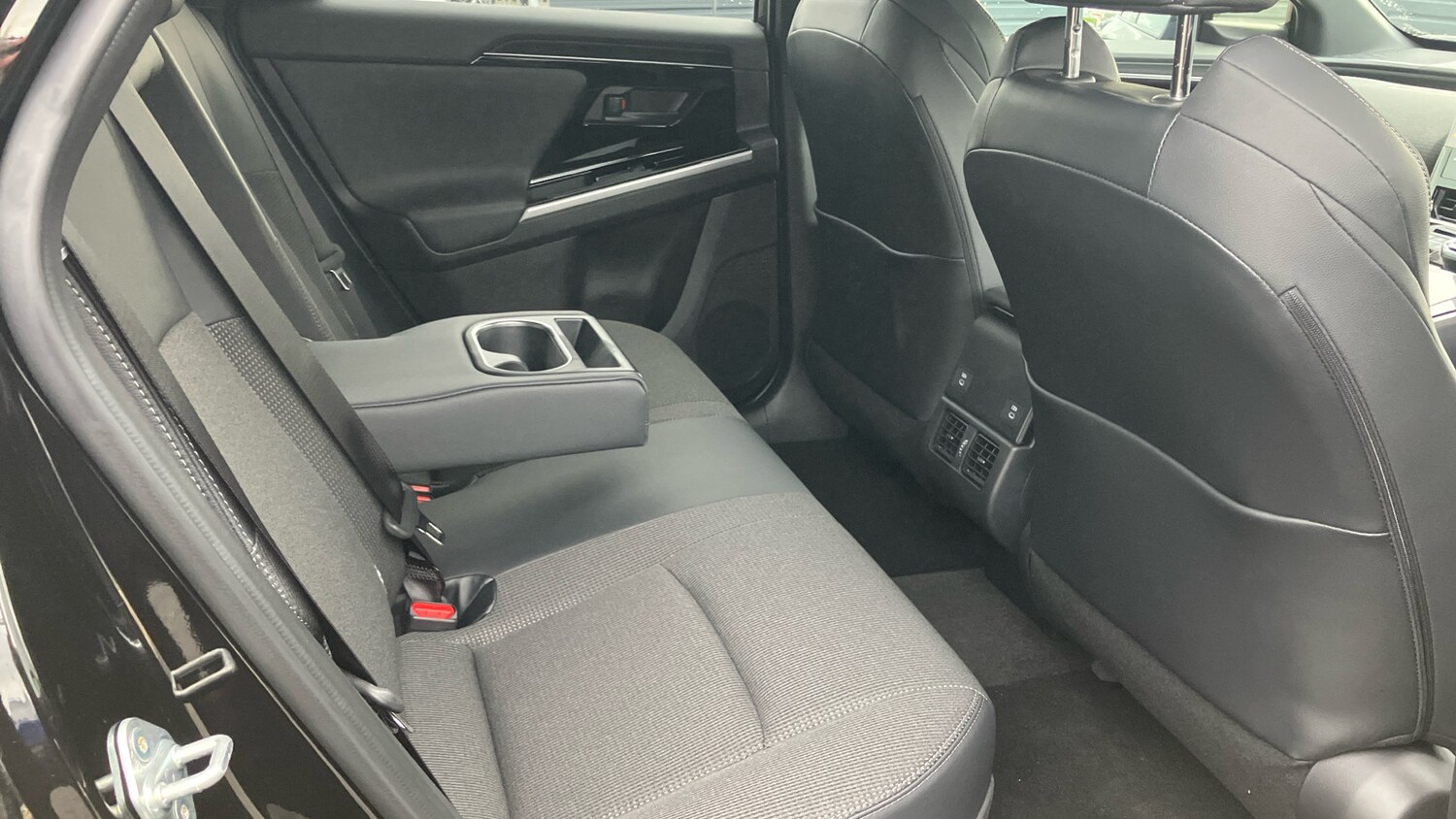 Used Toyota Other 2025 for sale - 76643285: Photo 43