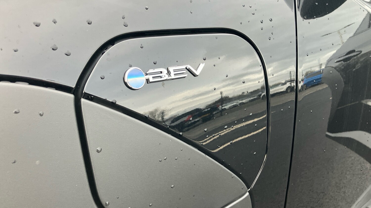 Used Toyota Other 2025 for sale - 76643285: Photo 46