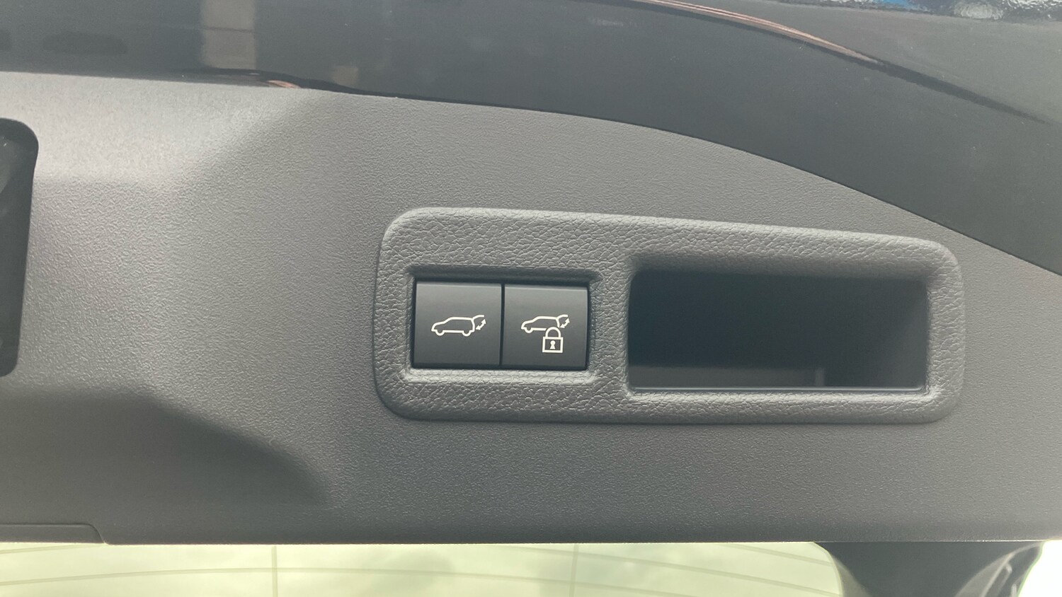 Used Toyota Other 2025 for sale - 76643285: Photo 47