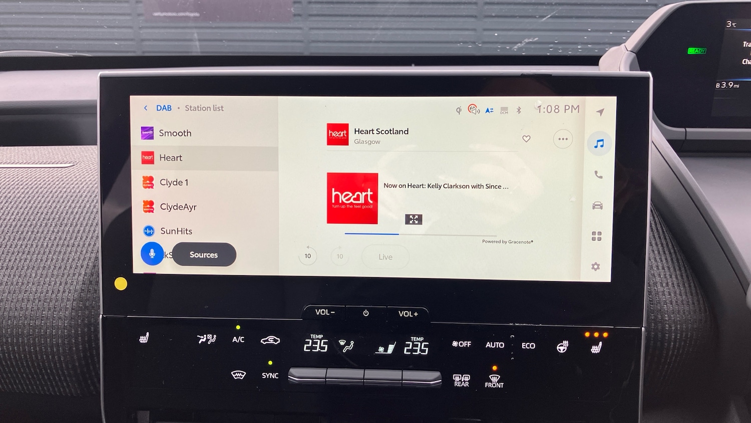 Used Toyota Other 2025 for sale - 76643285: Photo 7
