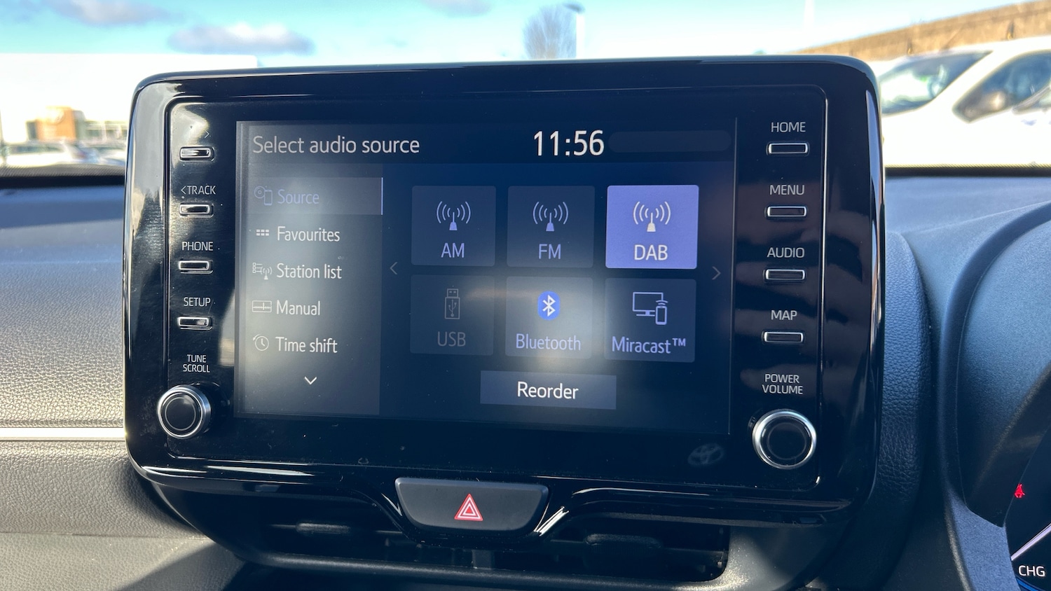 Used Toyota Yaris Cross 2021 for sale - 76374596: Photo 22