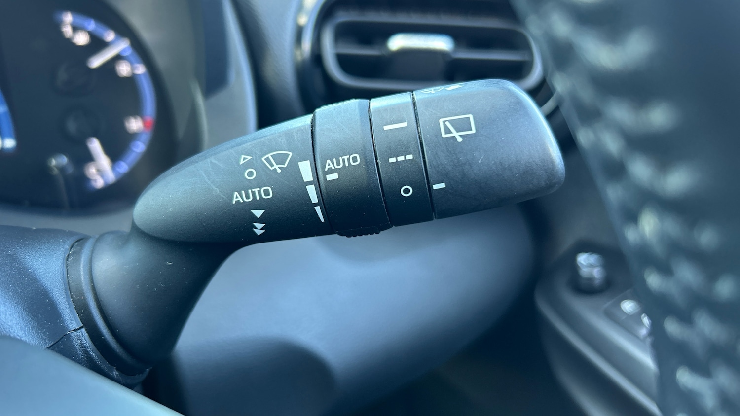 Used Toyota Yaris Cross 2021 for sale - 76374596: Photo 27