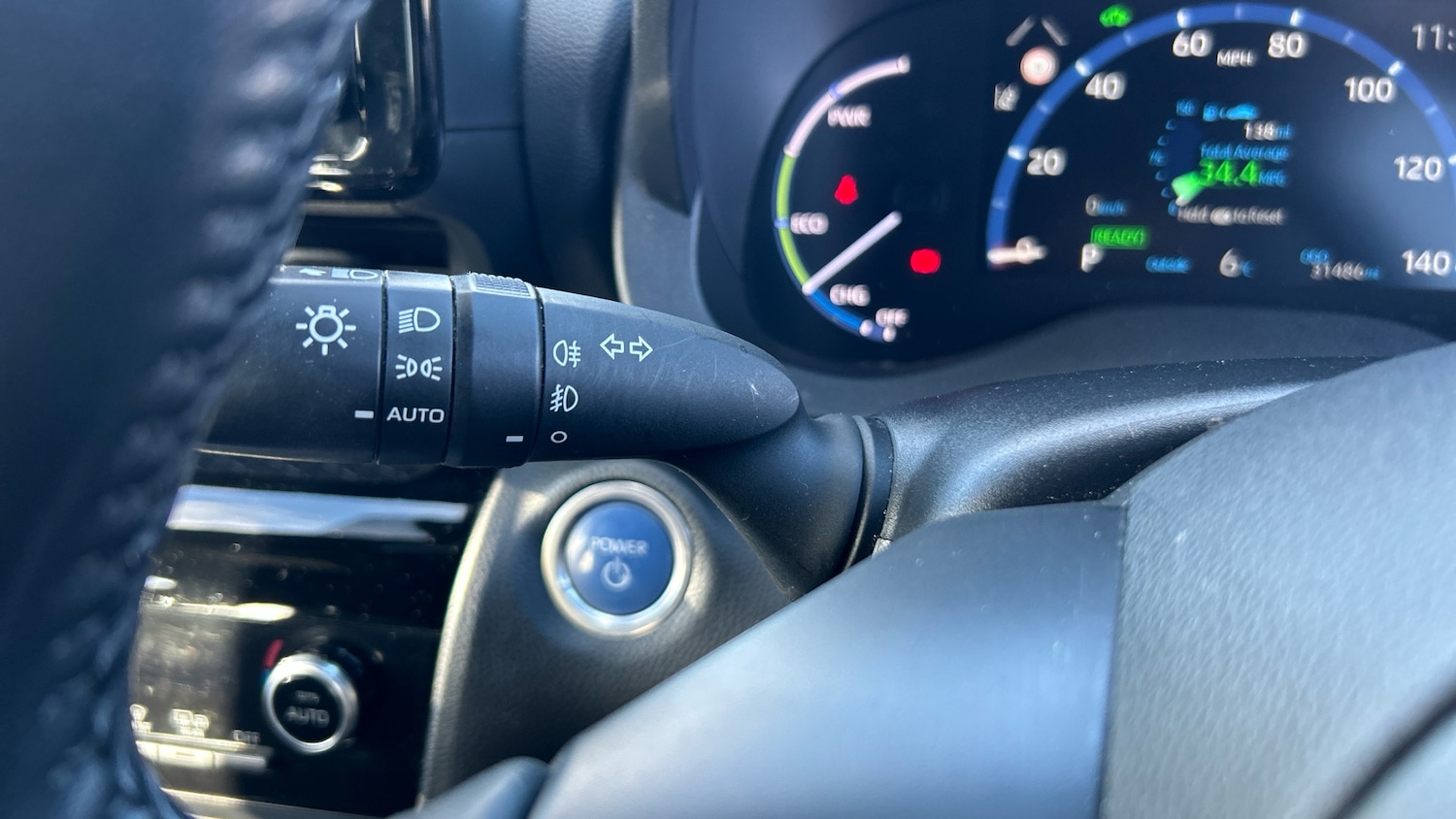 Used Toyota Yaris Cross 2021 for sale - 76374596: Photo 28