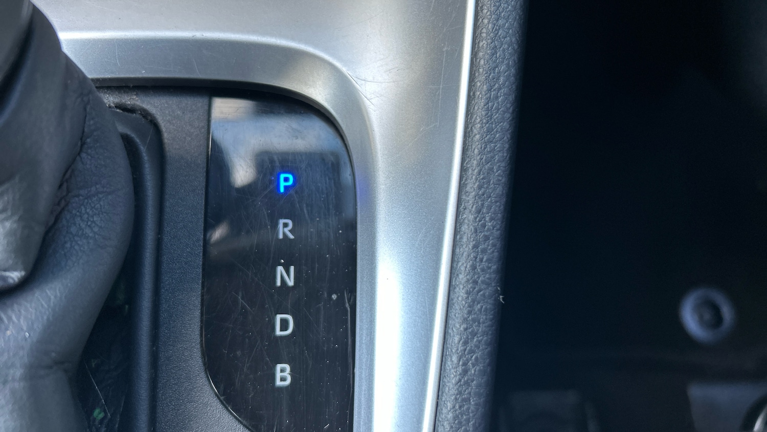 Used Toyota Yaris Cross 2021 for sale - 76374596: Photo 32