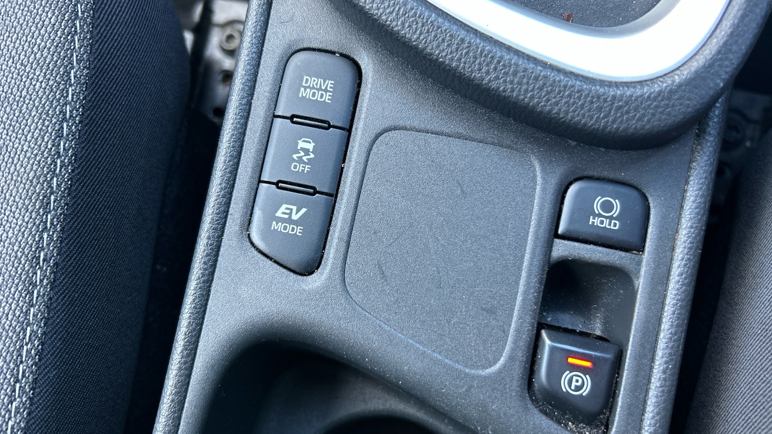 Used Toyota Yaris Cross 2021 for sale - 76374596: Photo 33