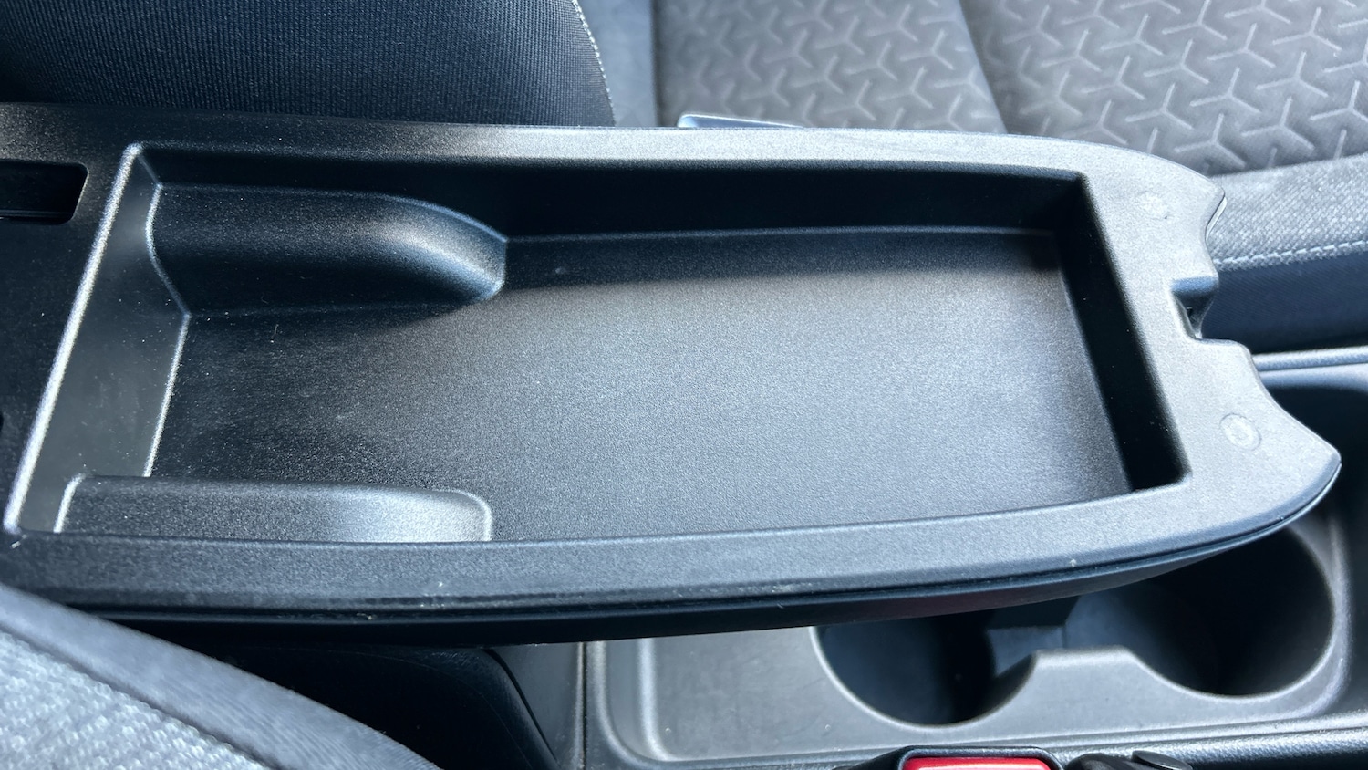 Used Toyota Yaris Cross 2021 for sale - 76374596: Photo 34