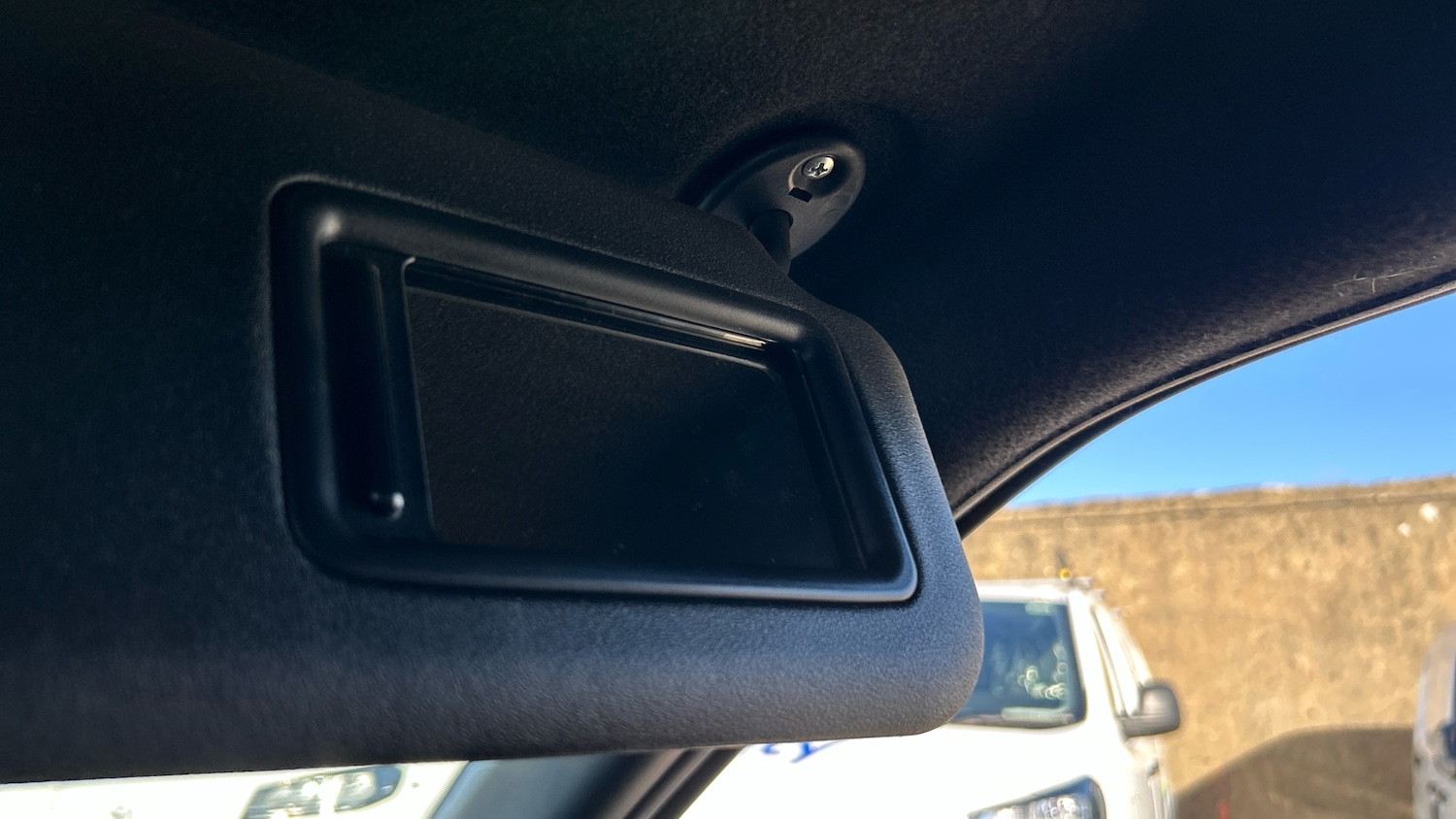 Used Toyota Yaris Cross 2021 for sale - 76374596: Photo 35