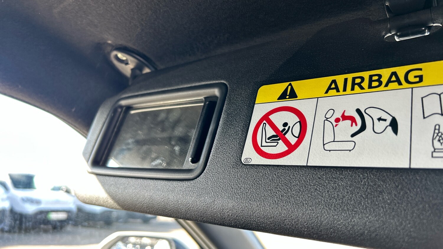 Used Toyota Yaris Cross 2021 for sale - 76374596: Photo 36