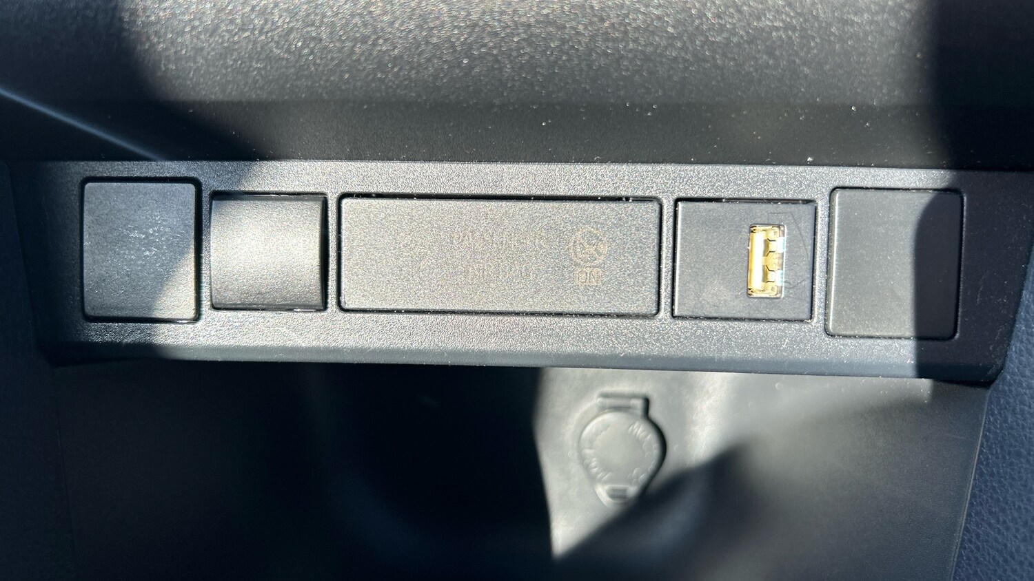 Used Toyota Yaris Cross 2021 for sale - 76374596: Photo 38