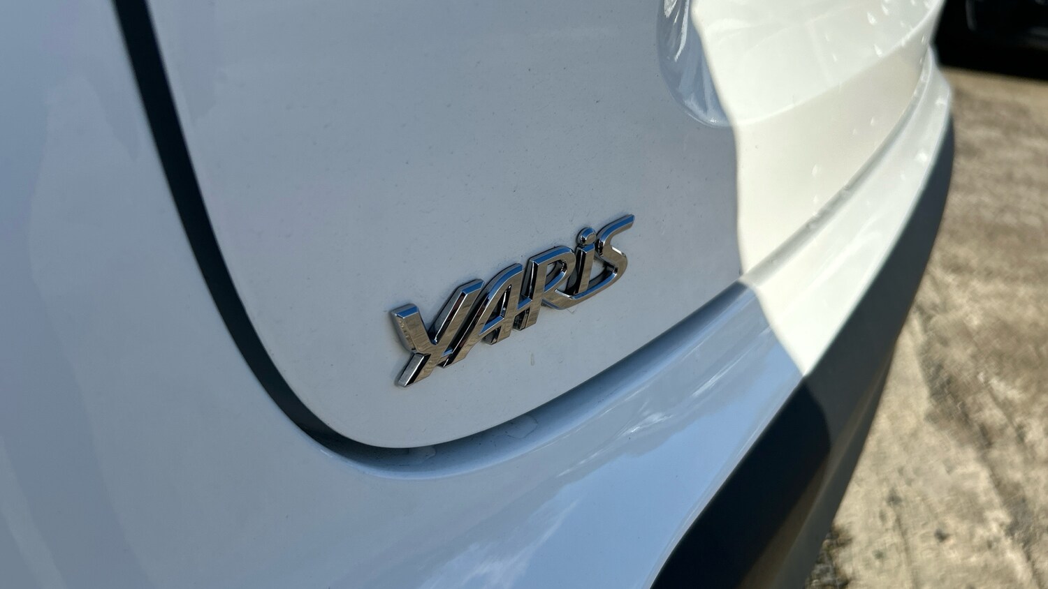 Used Toyota Yaris Cross 2021 for sale - 76374596: Photo 42