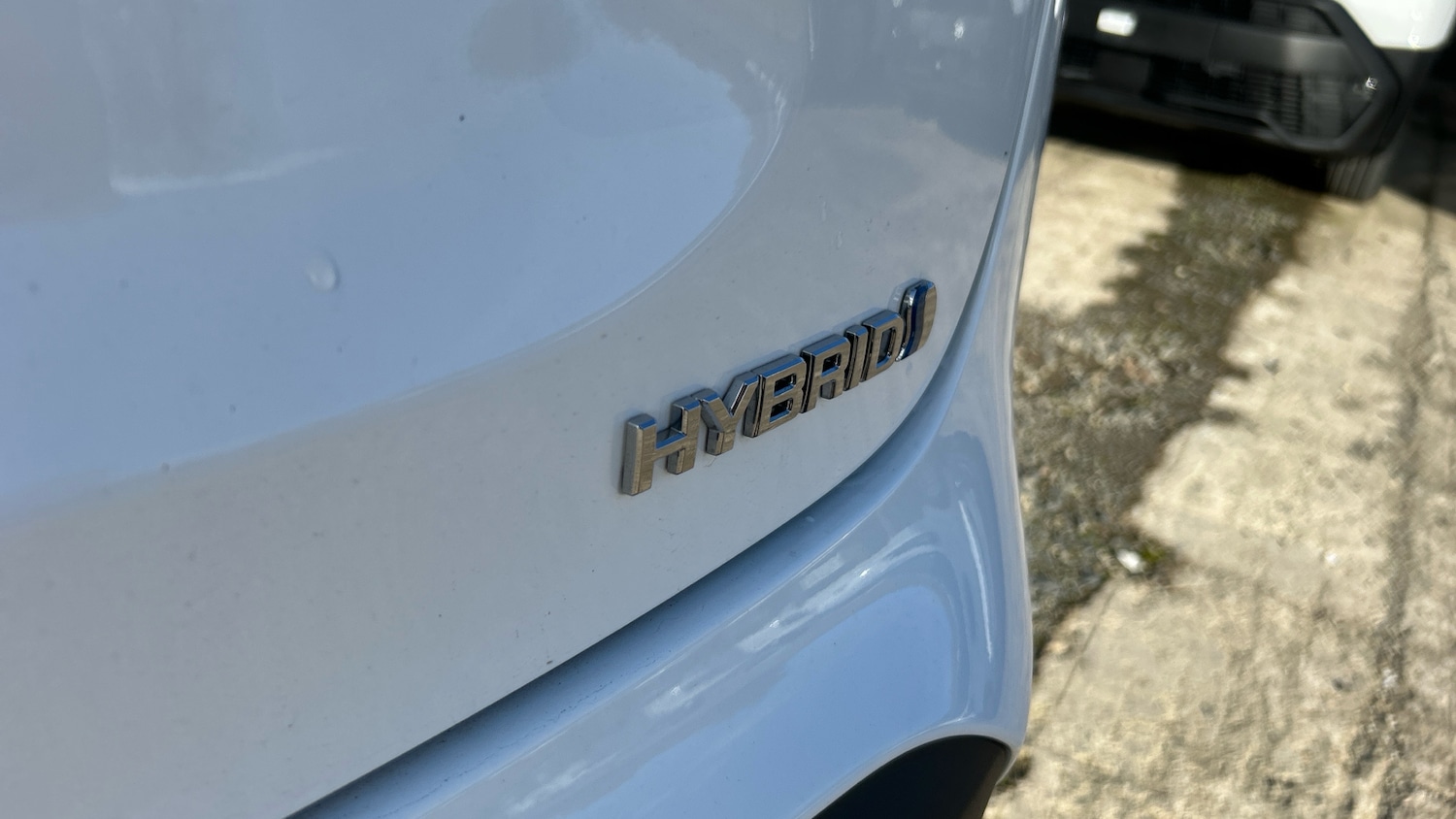 Used Toyota Yaris Cross 2021 for sale - 76374596: Photo 43