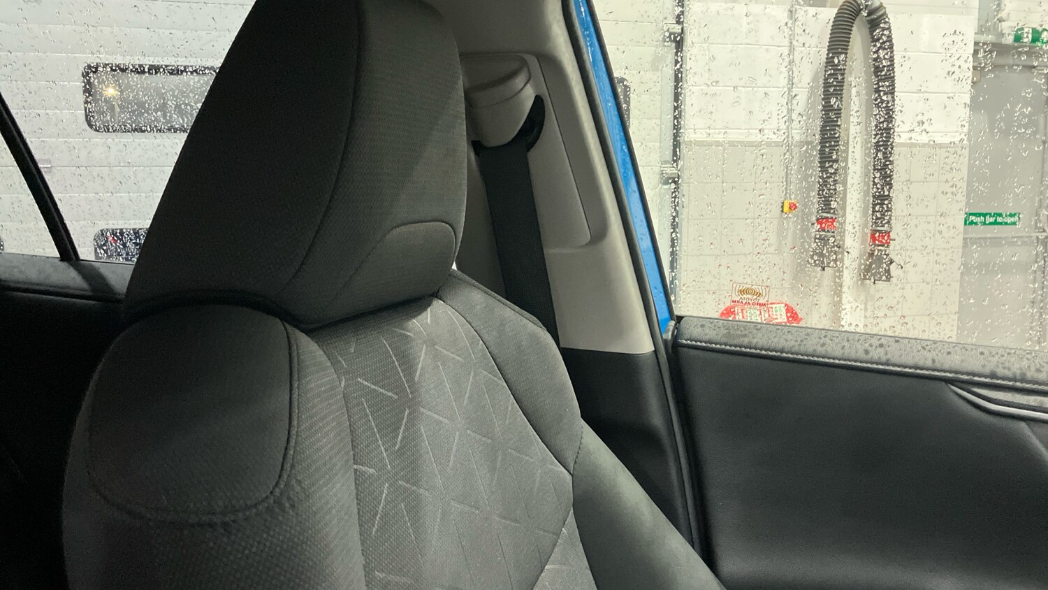 Used Toyota RAV4 2021 for sale - 77568315: Photo 33