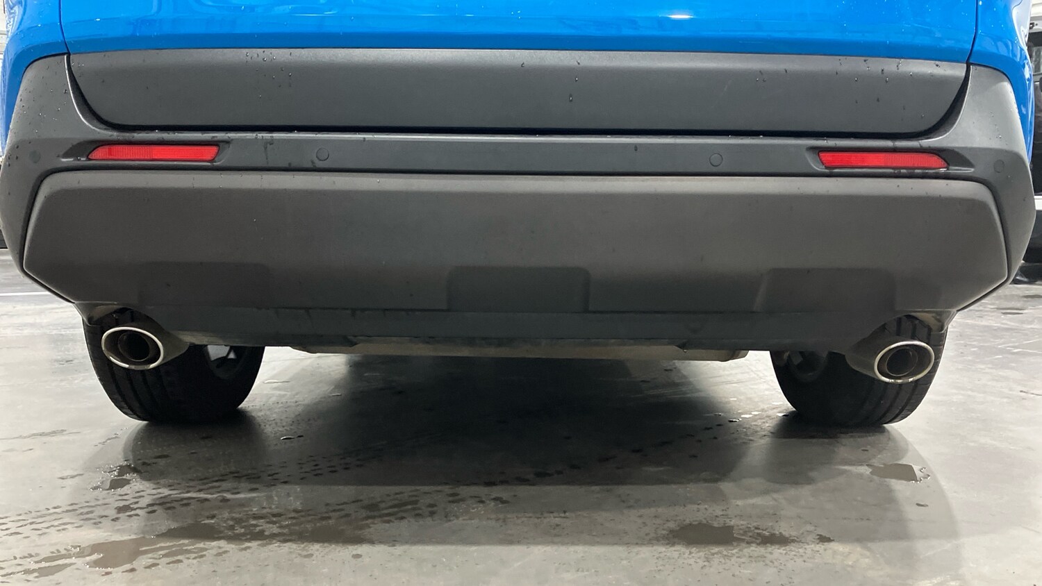 Used Toyota RAV4 2021 for sale - 77568315: Photo 43