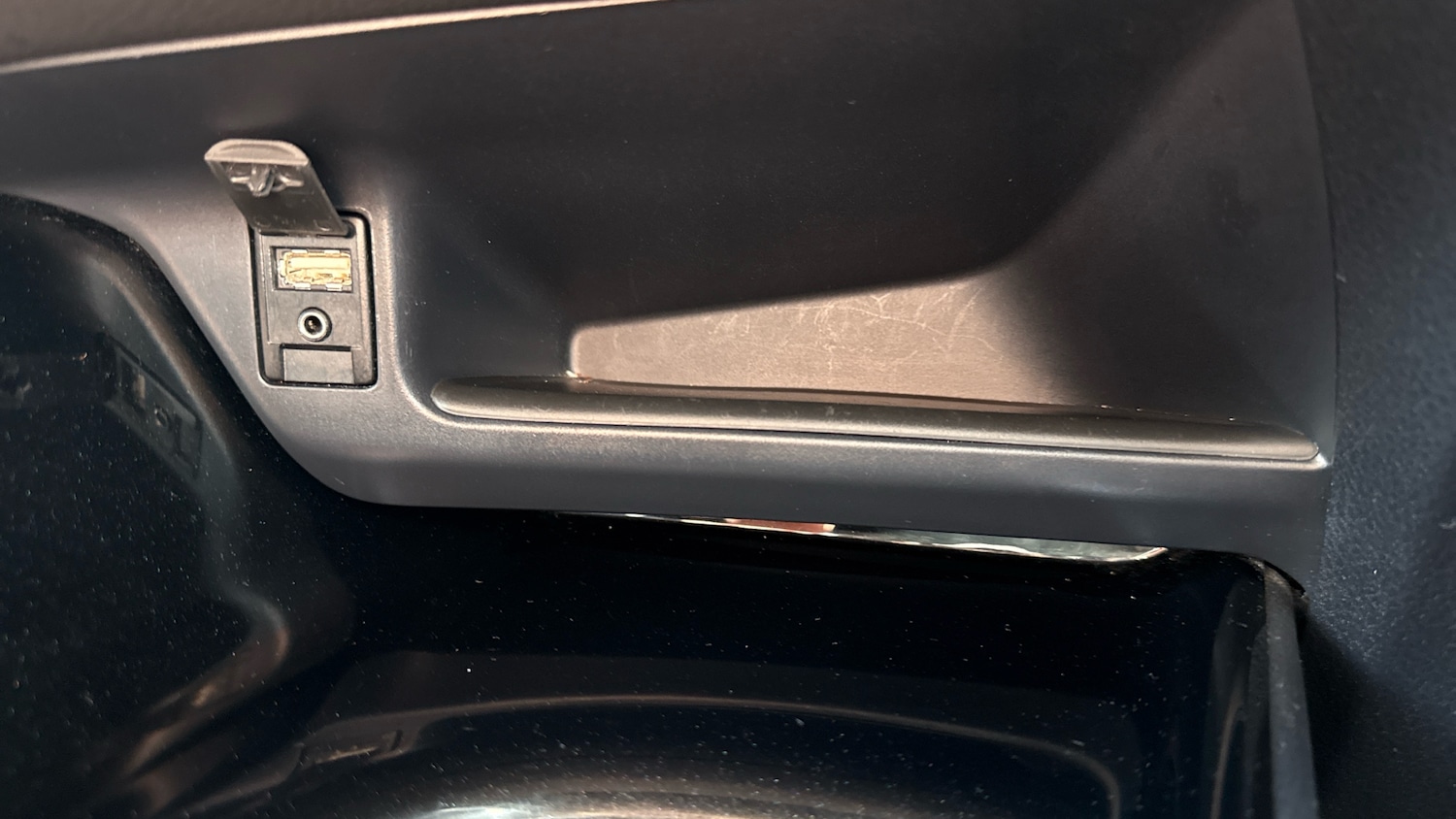 Used Toyota C-HR 2017 for sale - 76321674: Photo 33