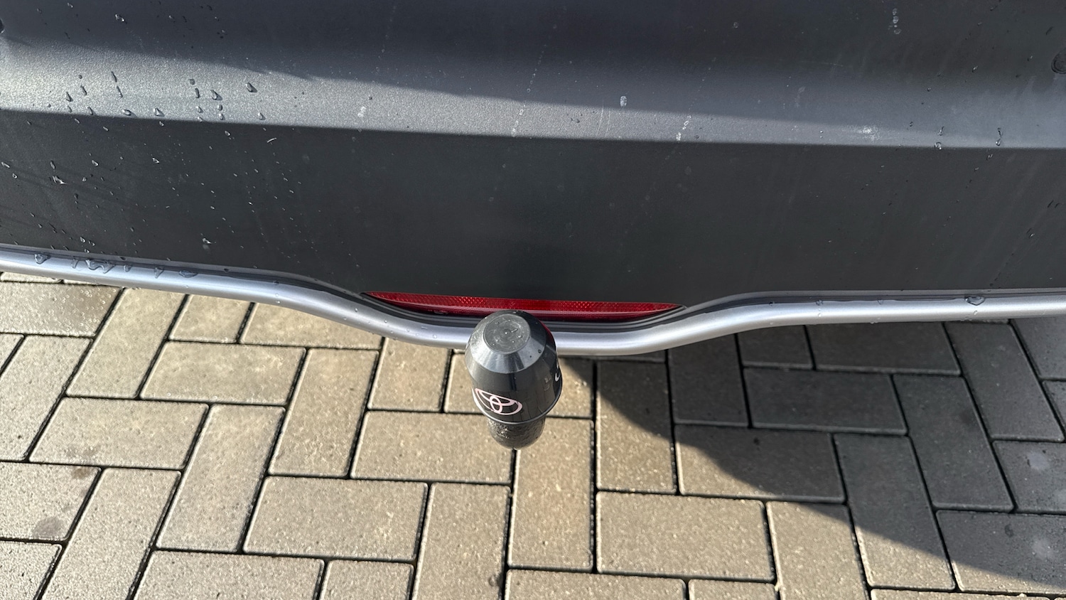 Used Toyota C-HR 2017 for sale - 76321674: Photo 39