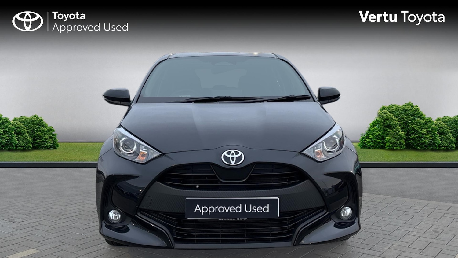 Used Toyota Yaris 2025 for sale - 77763333: Photo 15