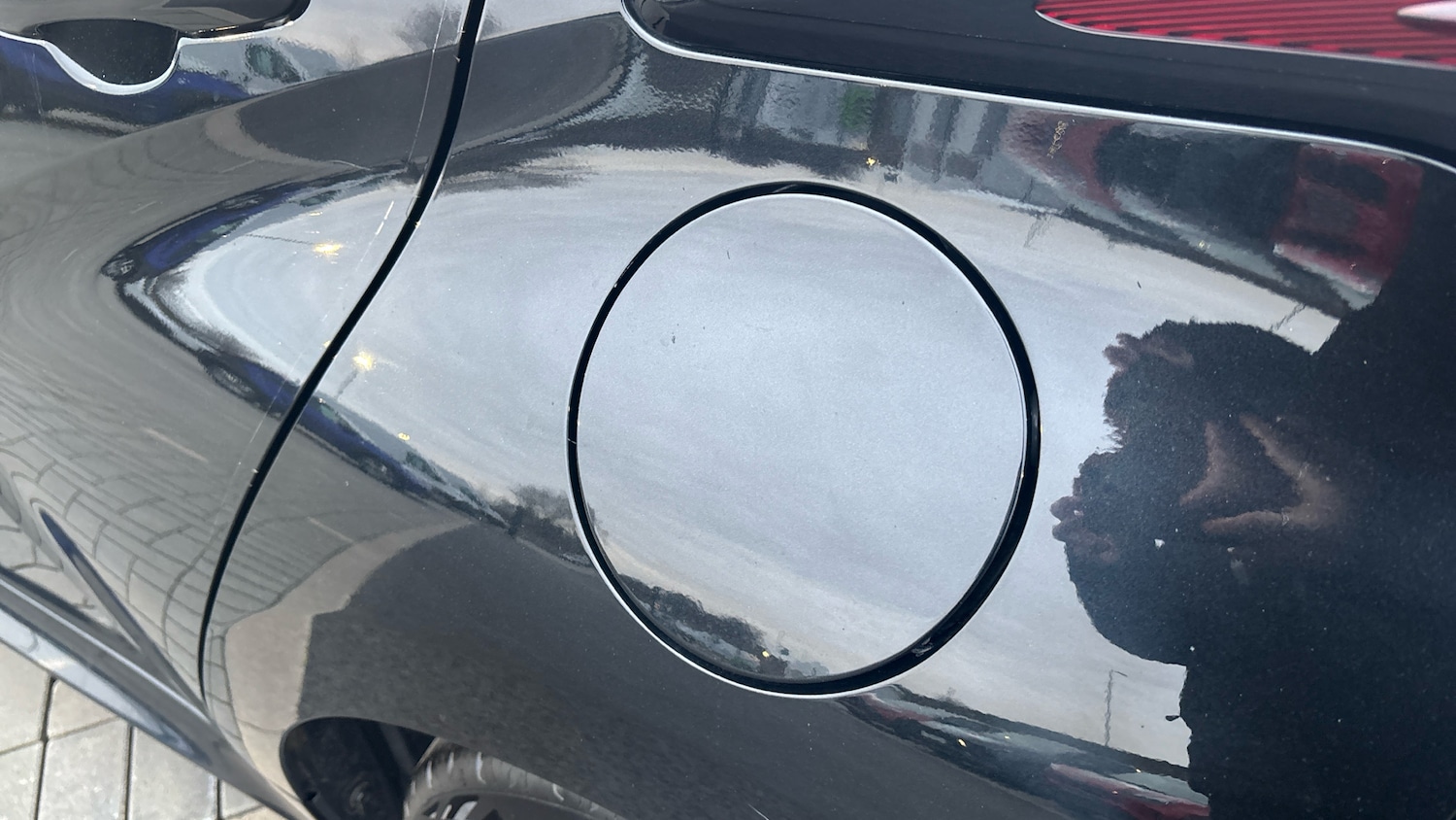 Used Toyota Yaris 2025 for sale - 77763333: Photo 20