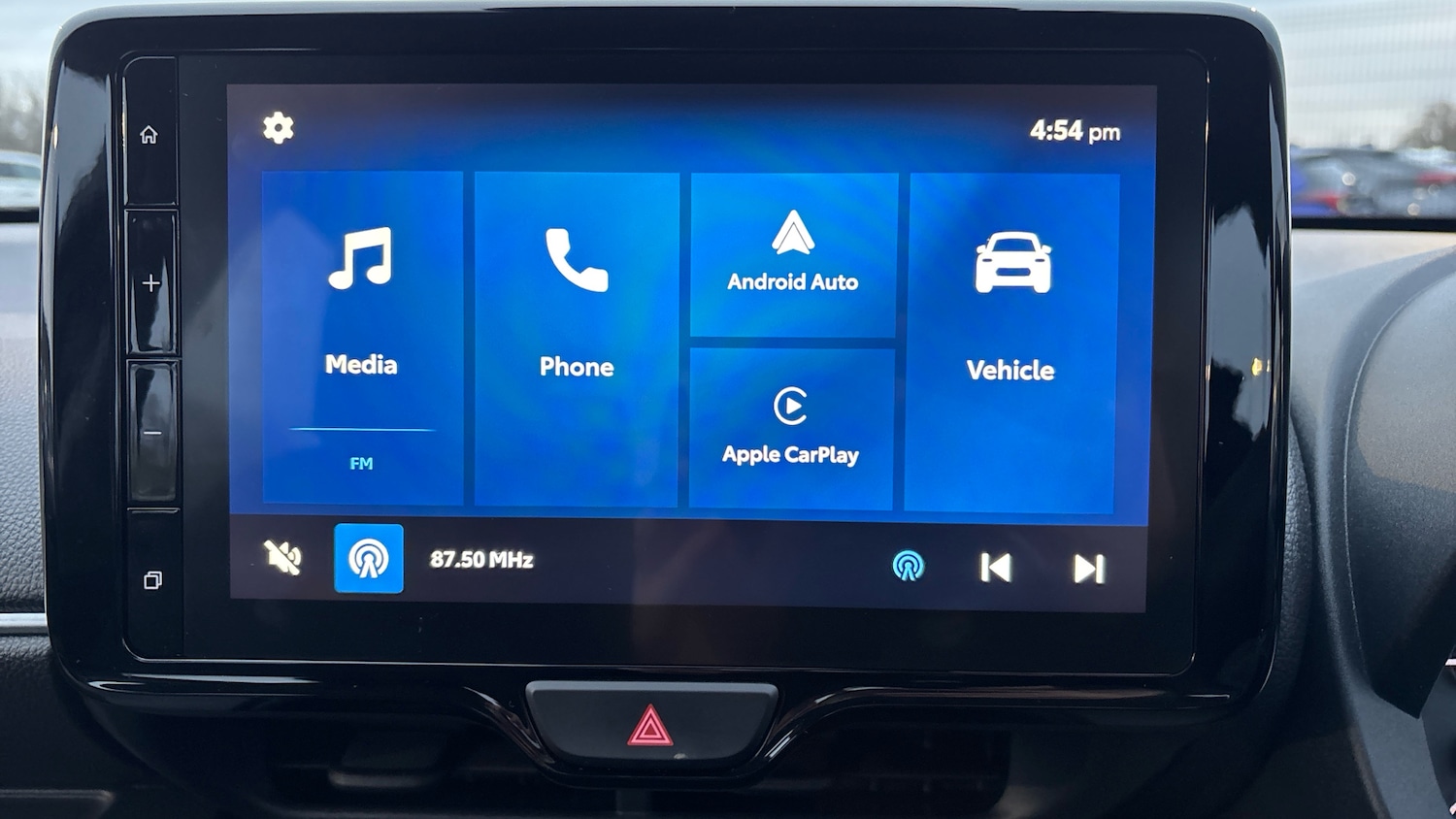 Used Toyota Yaris 2025 for sale - 77763333: Photo 29