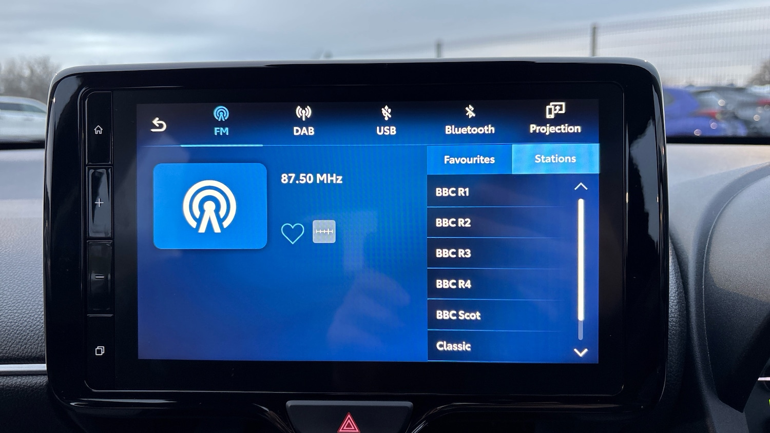 Used Toyota Yaris 2025 for sale - 77763333: Photo 30