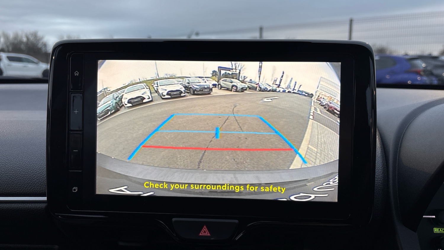 Used Toyota Yaris 2025 for sale - 77763333: Photo 31