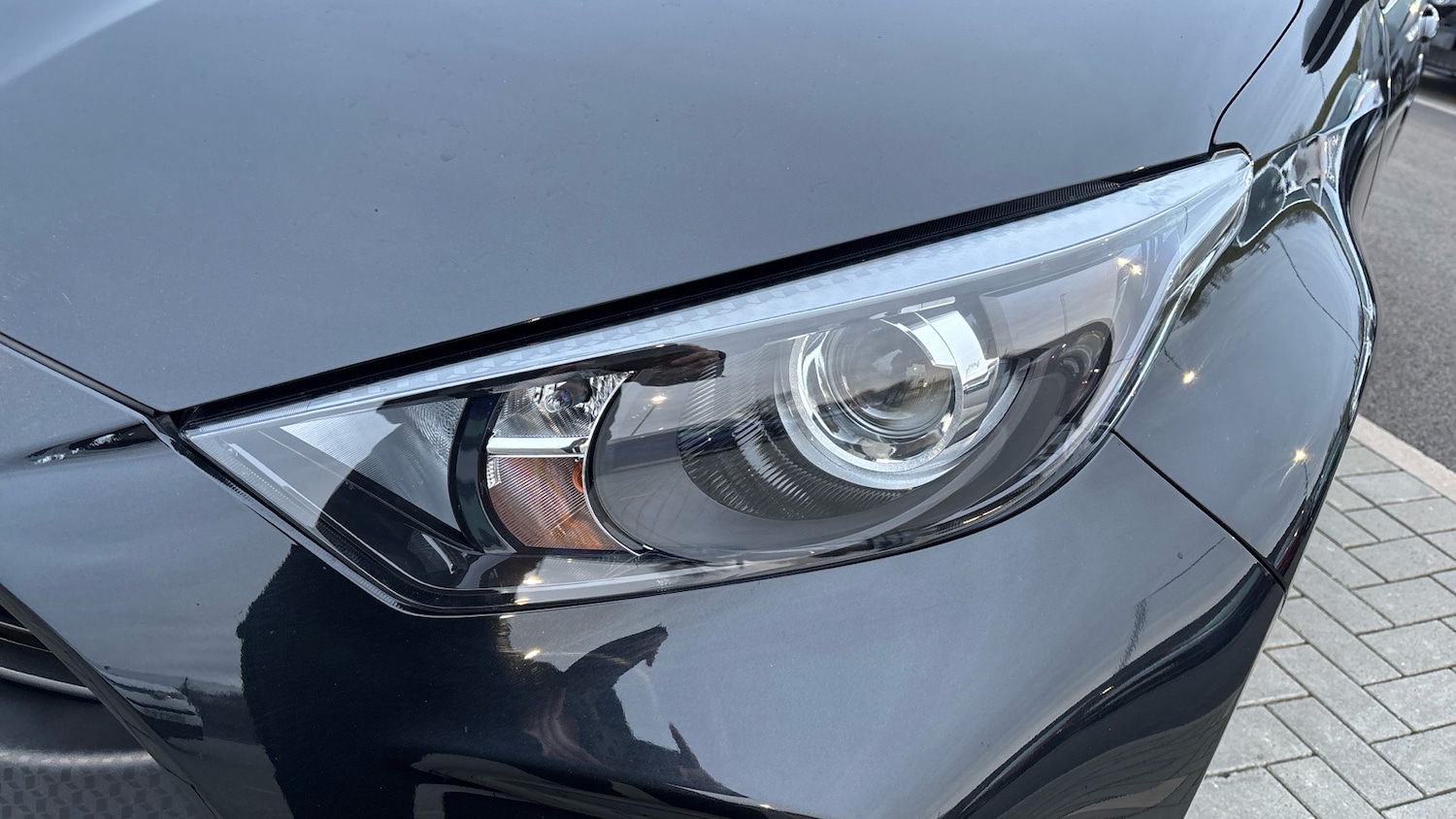 Used Toyota Yaris 2025 for sale - 77763333: Photo 32