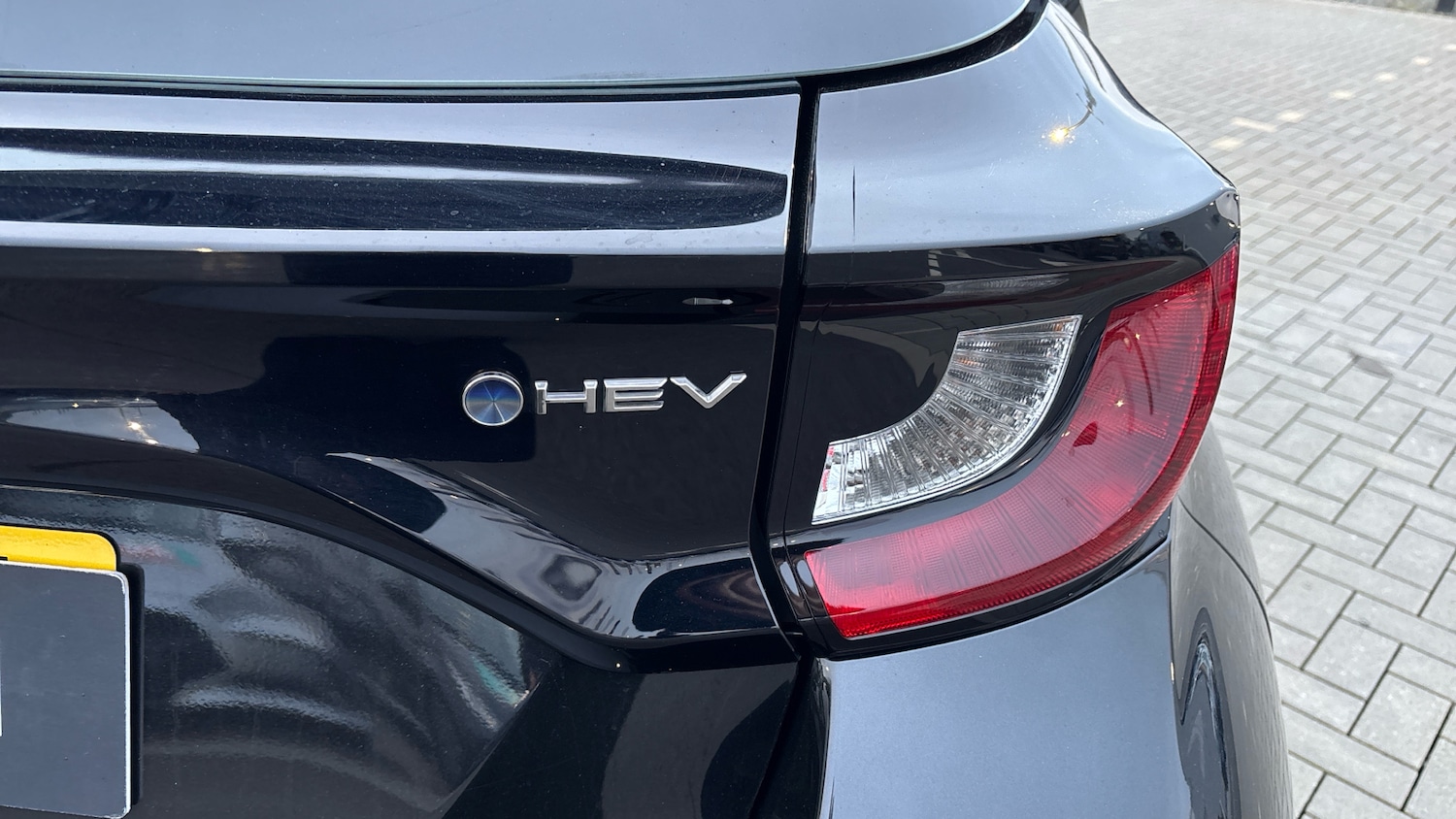 Used Toyota Yaris 2025 for sale - 77763333: Photo 33