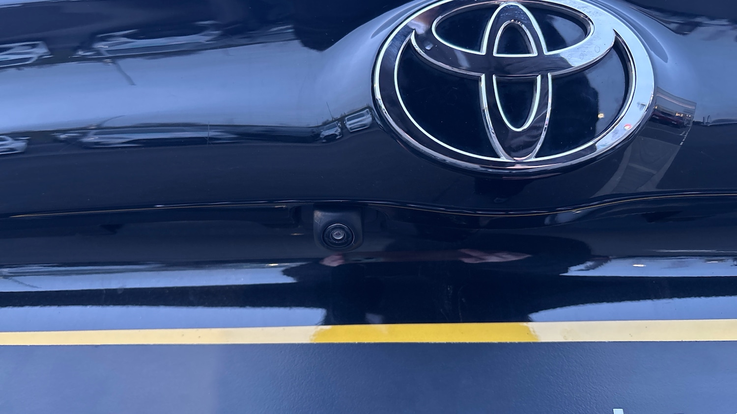 Used Toyota Yaris 2025 for sale - 77763333: Photo 34