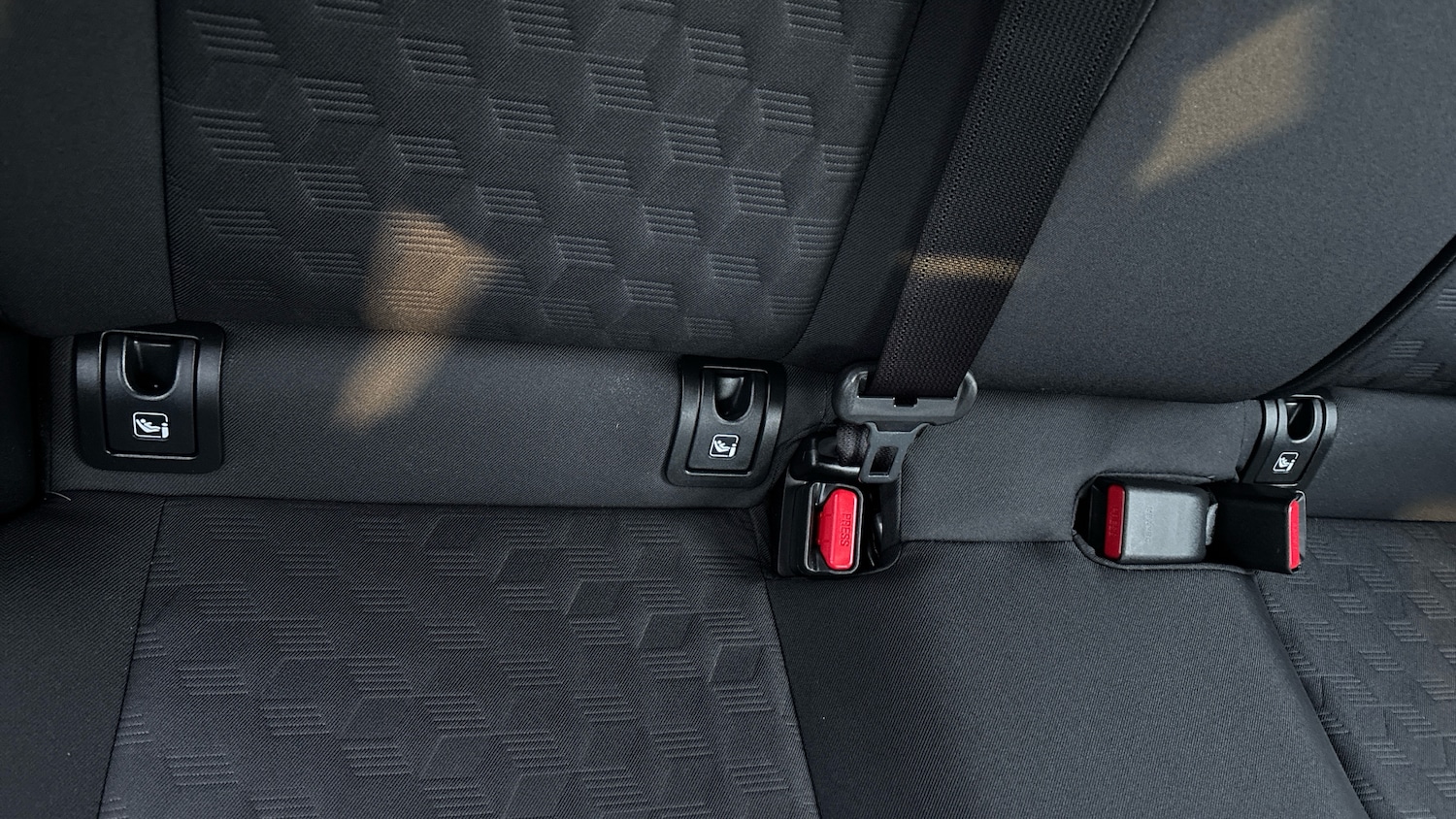 Used Toyota Yaris 2025 for sale - 77763333: Photo 35