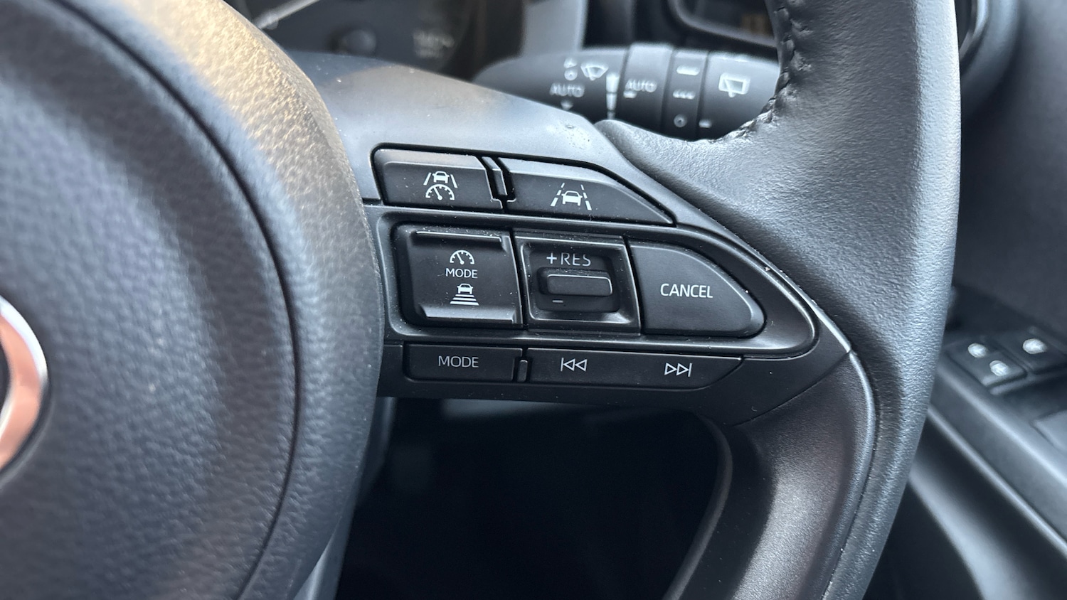 Used Toyota Yaris 2025 for sale - 77763333: Photo 36