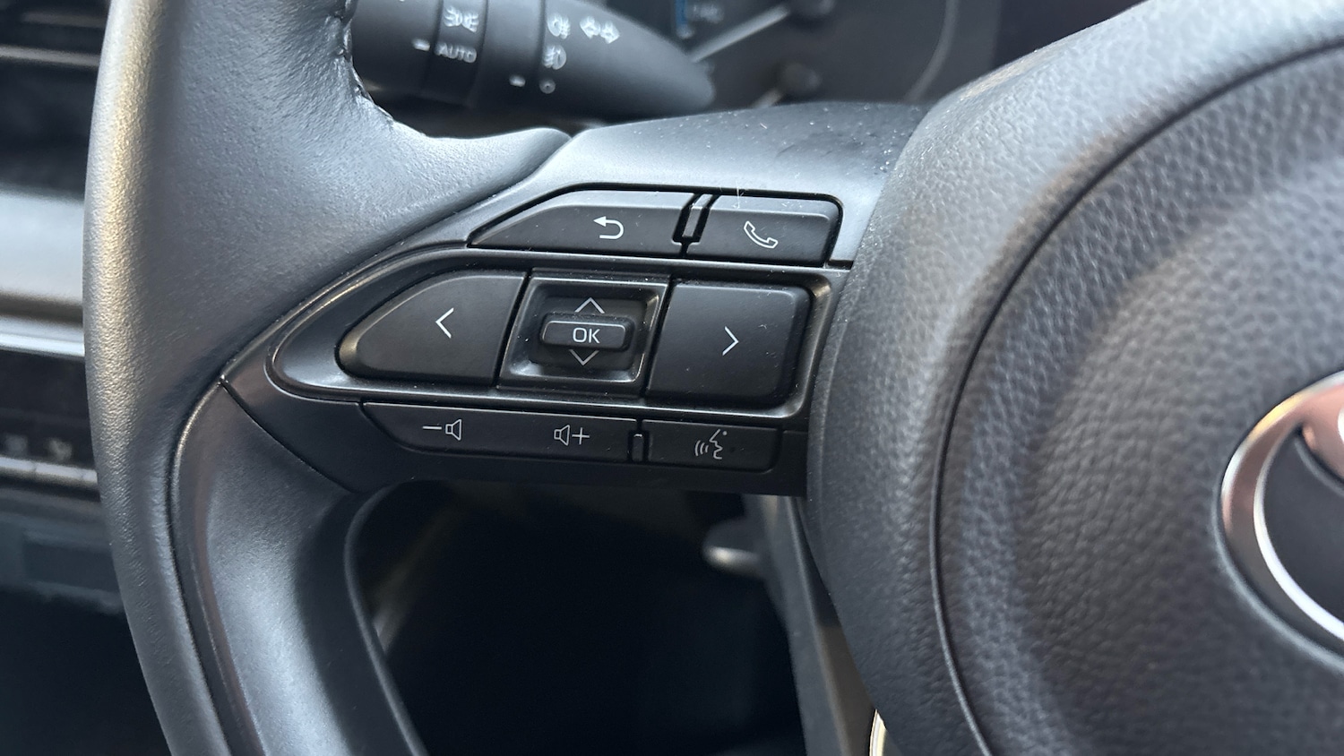 Used Toyota Yaris 2025 for sale - 77763333: Photo 37