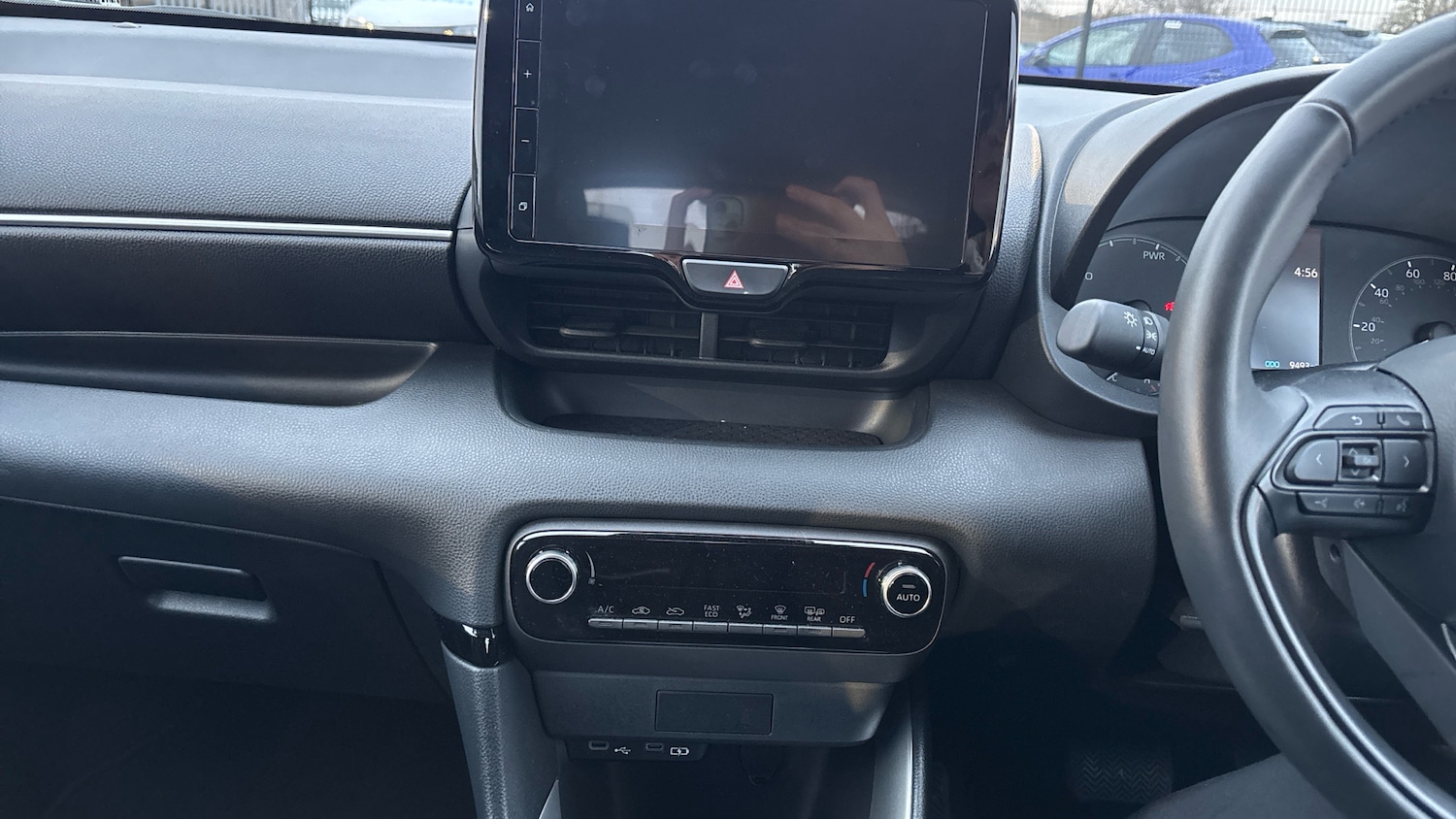 Used Toyota Yaris 2025 for sale - 77763333: Photo 40