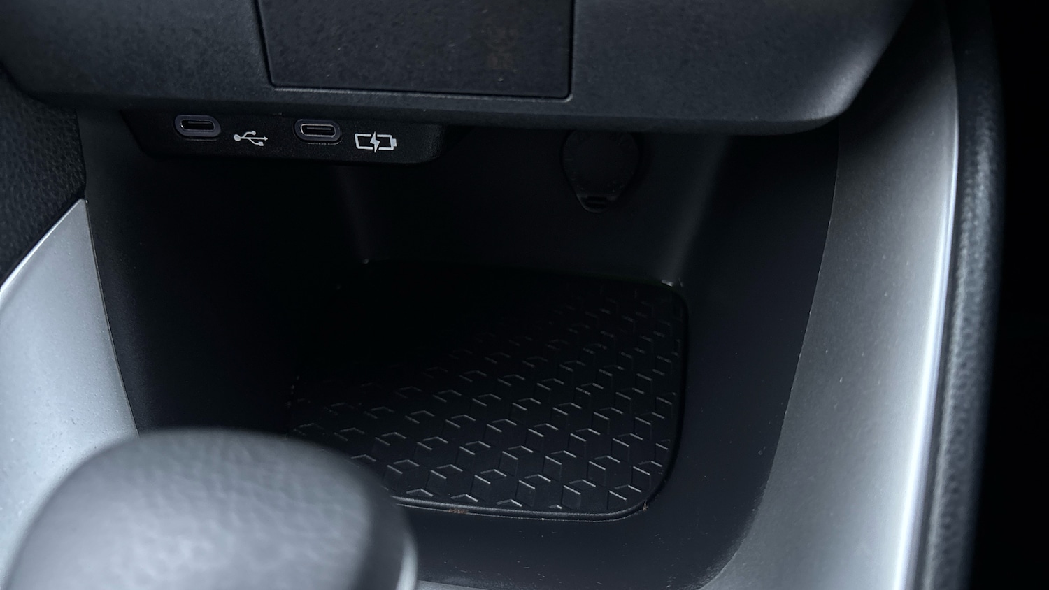 Used Toyota Yaris 2025 for sale - 77763333: Photo 42