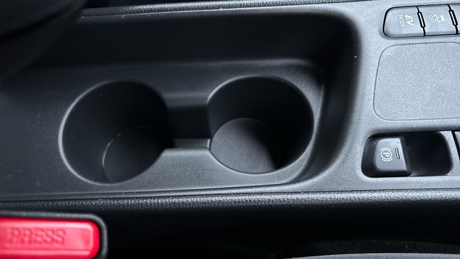 Used Toyota Yaris 2025 for sale - 77763333: Photo 45