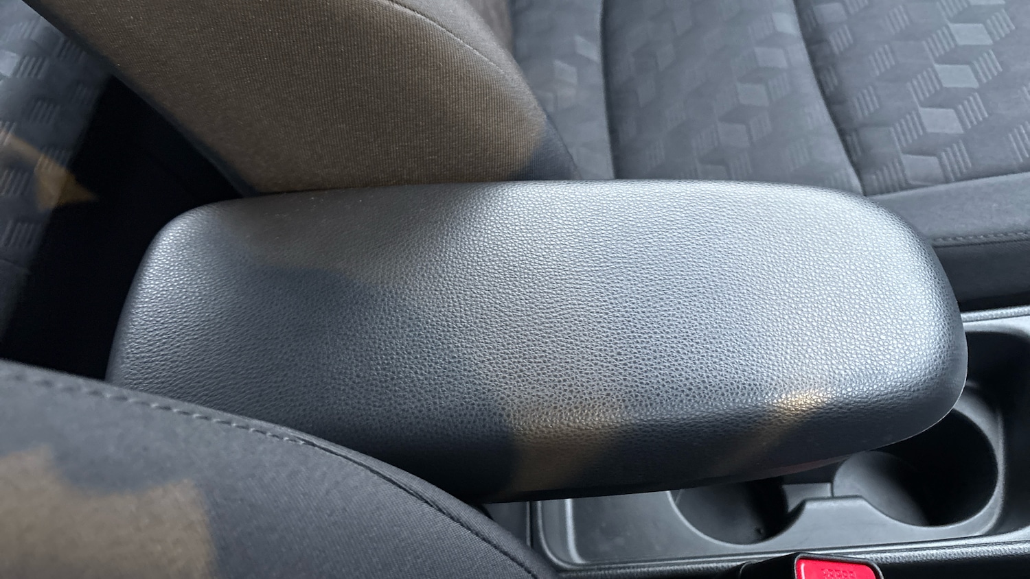 Used Toyota Yaris 2025 for sale - 77763333: Photo 46