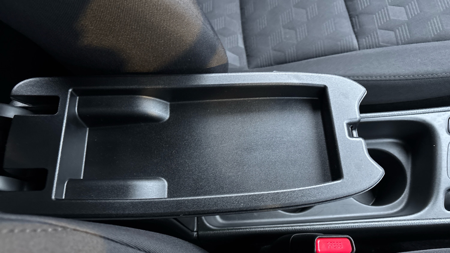 Used Toyota Yaris 2025 for sale - 77763333: Photo 47