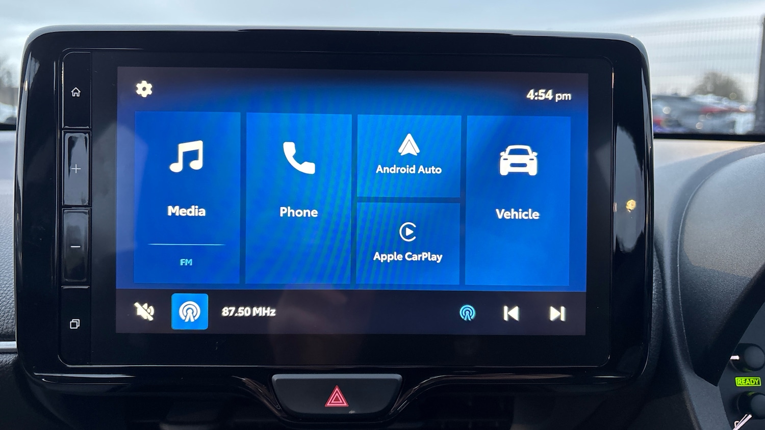 Used Toyota Yaris 2025 for sale - 77763333: Photo 7