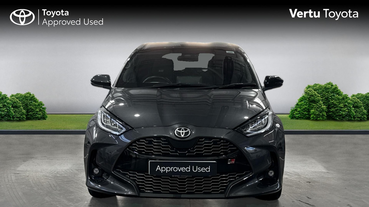 Used Toyota Yaris 2023 for sale - 76541292: Photo 15