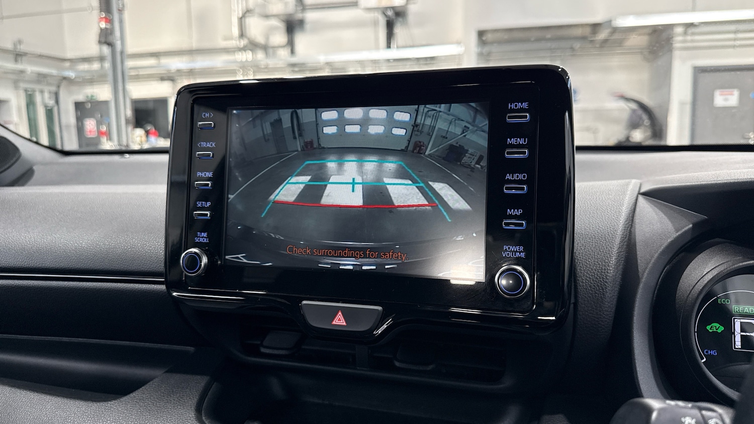 Used Toyota Yaris 2023 for sale - 76541292: Photo 24