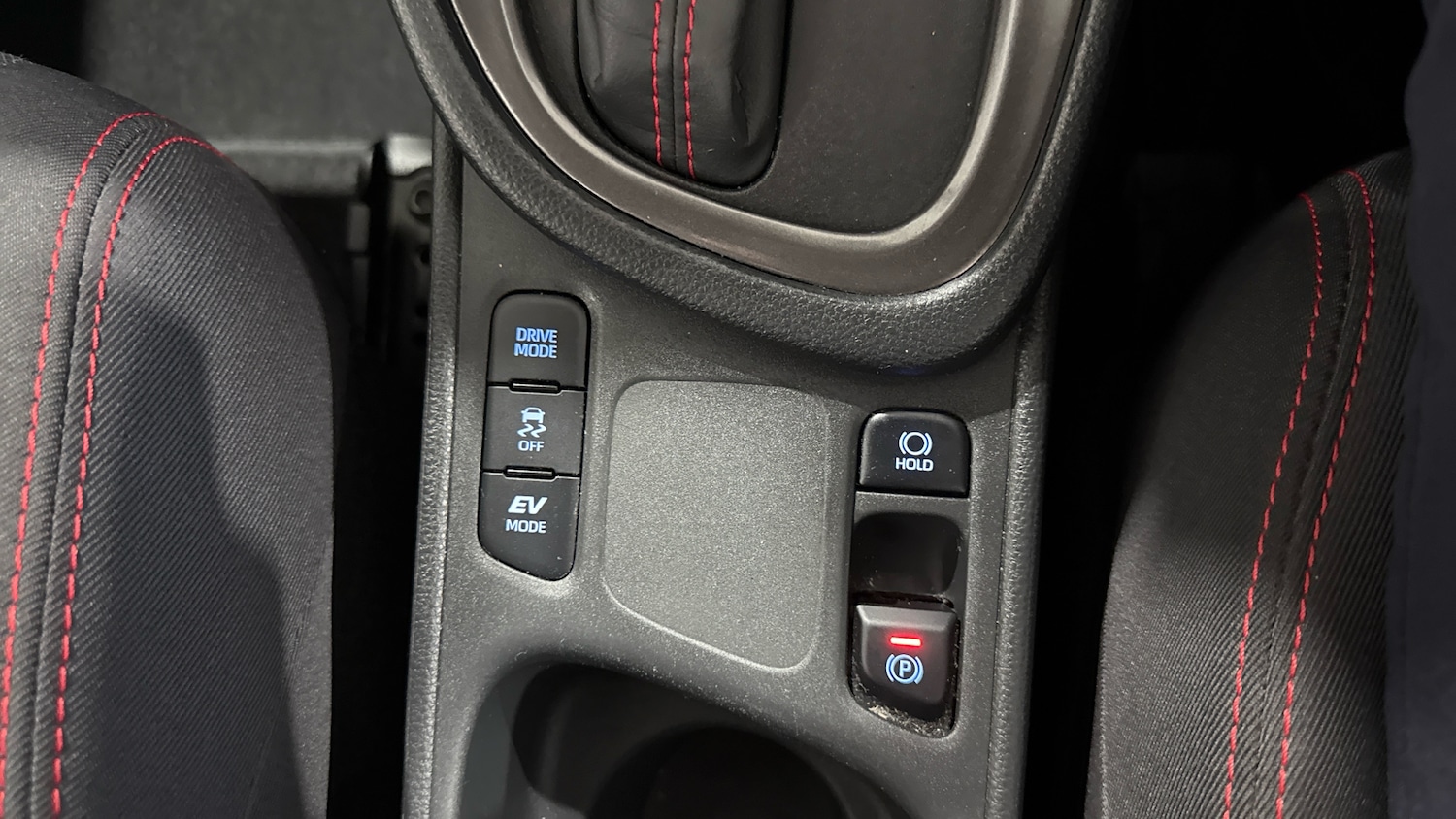 Used Toyota Yaris 2023 for sale - 76541292: Photo 25