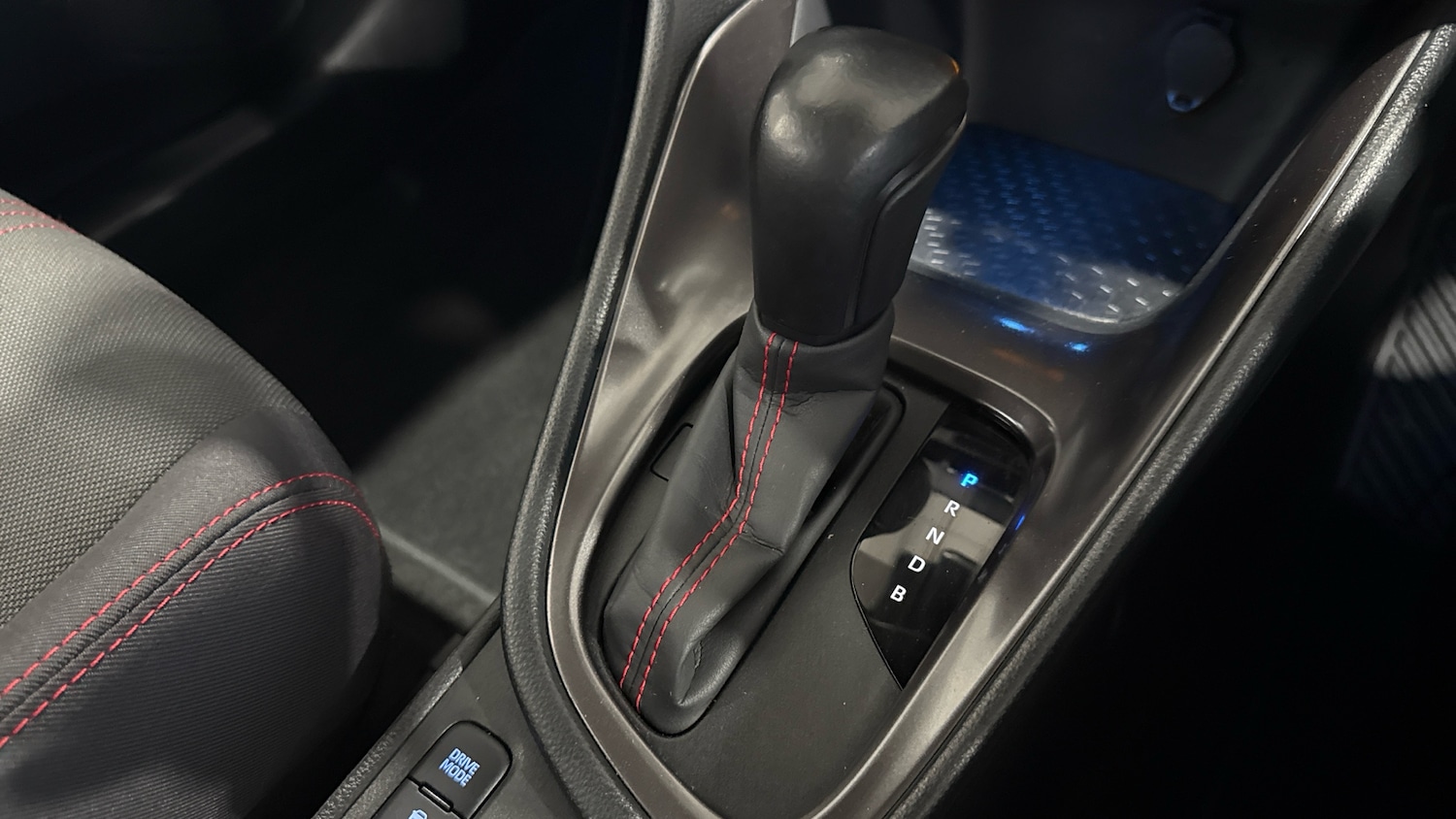 Used Toyota Yaris 2023 for sale - 76541292: Photo 29