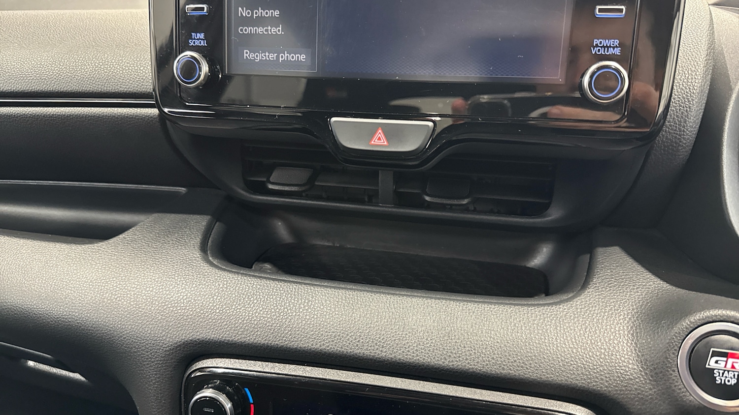 Used Toyota Yaris 2023 for sale - 76541292: Photo 32