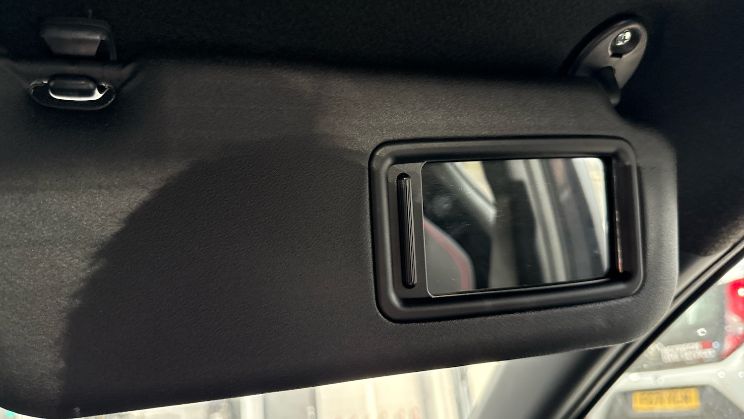 Used Toyota Yaris 2023 for sale - 76541292: Photo 36