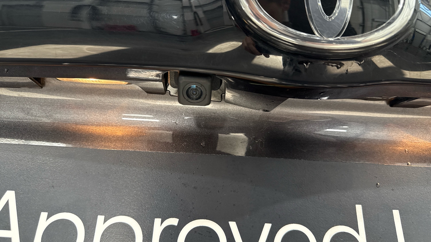 Used Toyota Yaris 2023 for sale - 76541292: Photo 43