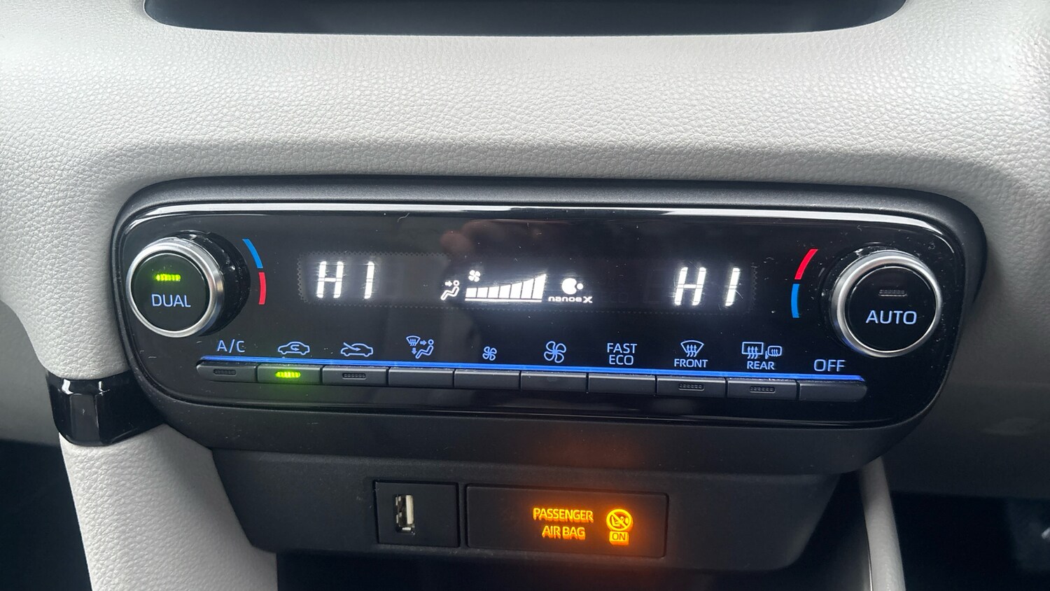 Used Toyota Yaris 2023 for sale - 77873159: Photo 22