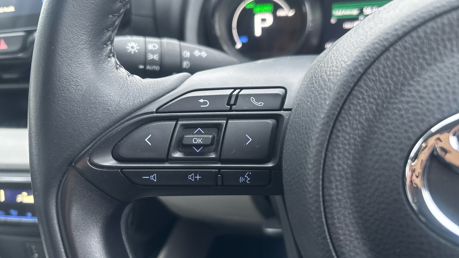 Used Toyota Yaris 2023 for sale - 77873159: Photo 24