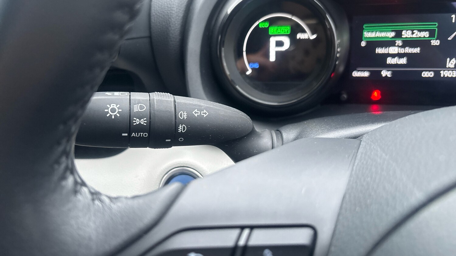 Used Toyota Yaris 2023 for sale - 77873159: Photo 25