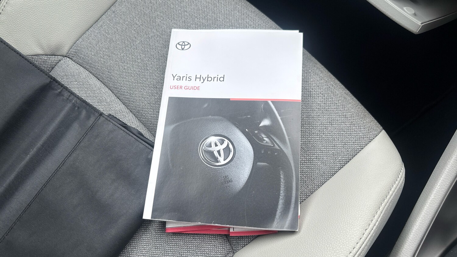 Used Toyota Yaris 2023 for sale - 77873159: Photo 31